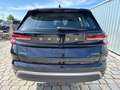 Skoda Kodiaq Selection 1,5 TSI 150 PS DSG-mHEV-4 Jahre Garan... Schwarz - thumbnail 14
