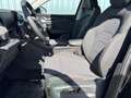 Skoda Kodiaq Selection 1,5 TSI 150 PS DSG-mHEV-4 Jahre Garan... Schwarz - thumbnail 6