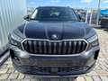 Skoda Kodiaq Selection 1,5 TSI 150 PS DSG-mHEV-4 Jahre Garan... Schwarz - thumbnail 13