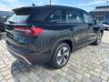 Skoda Kodiaq Selection 1,5 TSI 150 PS DSG-mHEV-4 Jahre Garan... Schwarz - thumbnail 2