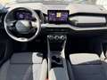 Skoda Kodiaq Selection 1,5 TSI 150 PS DSG-mHEV-4 Jahre Garan... Schwarz - thumbnail 5