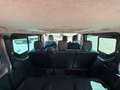 Renault Trafic T29 1.6 dCi 145CV S&S PL-TN Intens Heavy Grigio - thumbnail 12