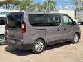 Renault Trafic T29 1.6 dCi 145CV S&S PL-TN Intens Heavy Grigio - thumbnail 6