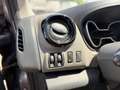 Renault Trafic T29 1.6 dCi 145CV S&S PL-TN Intens Heavy Grigio - thumbnail 11