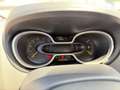 Renault Trafic T29 1.6 dCi 145CV S&S PL-TN Intens Heavy Grigio - thumbnail 9