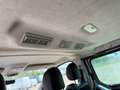 Renault Trafic T29 1.6 dCi 145CV S&S PL-TN Intens Heavy Grigio - thumbnail 15