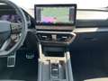 CUPRA Formentor 2.5 TSI DSG 4Drive VZ5 DCC MATRIX*VIRTUAL*NAVI*... Schwarz - thumbnail 15