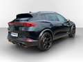 CUPRA Formentor 2.5 TSI DSG 4Drive VZ5 DCC MATRIX*VIRTUAL*NAVI*... Schwarz - thumbnail 5
