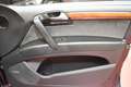 Audi Q7 4.2TDI quattro Tiptronic Gris - thumbnail 44