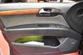 Audi Q7 4.2TDI quattro Tiptronic Gris - thumbnail 20
