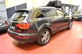 Audi Q7 4.2TDI quattro Tiptronic Gris - thumbnail 4