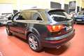 Audi Q7 4.2TDI quattro Tiptronic Gris - thumbnail 18