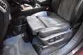 Audi Q7 4.2TDI quattro Tiptronic Gris - thumbnail 30