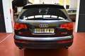 Audi Q7 4.2TDI quattro Tiptronic Gris - thumbnail 5