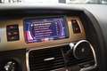 Audi Q7 4.2TDI quattro Tiptronic Gris - thumbnail 39