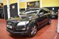 Audi Q7 4.2TDI quattro Tiptronic Gris - thumbnail 7