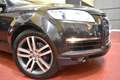 Audi Q7 4.2TDI quattro Tiptronic Gris - thumbnail 10