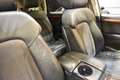 Audi Q7 4.2TDI quattro Tiptronic Gris - thumbnail 49