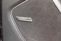 Audi Q7 4.2TDI quattro Tiptronic Gris - thumbnail 45
