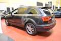 Audi Q7 4.2TDI quattro Tiptronic Gris - thumbnail 6