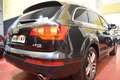 Audi Q7 4.2TDI quattro Tiptronic Gris - thumbnail 14