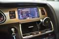 Audi Q7 4.2TDI quattro Tiptronic Gris - thumbnail 36