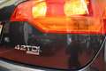 Audi Q7 4.2TDI quattro Tiptronic Gris - thumbnail 15