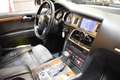 Audi Q7 4.2TDI quattro Tiptronic Gris - thumbnail 47