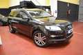 Audi Q7 4.2TDI quattro Tiptronic Gris - thumbnail 12