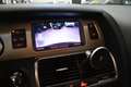 Audi Q7 4.2TDI quattro Tiptronic Gris - thumbnail 41