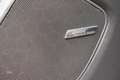 Audi Q7 4.2TDI quattro Tiptronic Gris - thumbnail 22