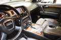 Audi Q7 4.2TDI quattro Tiptronic Gris - thumbnail 24