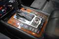 Audi Q7 4.2TDI quattro Tiptronic Gris - thumbnail 43