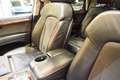 Audi Q7 4.2TDI quattro Tiptronic Gris - thumbnail 26
