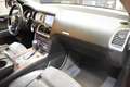 Audi Q7 4.2TDI quattro Tiptronic Gris - thumbnail 46