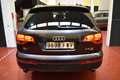 Audi Q7 4.2TDI quattro Tiptronic Gris - thumbnail 16