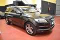 Audi Q7 4.2TDI quattro Tiptronic Gris - thumbnail 3