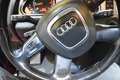 Audi Q7 4.2TDI quattro Tiptronic Gris - thumbnail 33