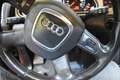 Audi Q7 4.2TDI quattro Tiptronic Gris - thumbnail 34