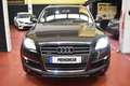 Audi Q7 4.2TDI quattro Tiptronic Gris - thumbnail 8