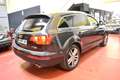 Audi Q7 4.2TDI quattro Tiptronic Gris - thumbnail 13