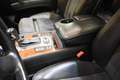 Audi Q7 4.2TDI quattro Tiptronic Gris - thumbnail 27