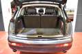 Audi Q7 4.2TDI quattro Tiptronic Gris - thumbnail 17