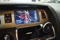 Audi Q7 4.2TDI quattro Tiptronic Gris - thumbnail 37