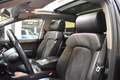 Audi Q7 4.2TDI quattro Tiptronic Gris - thumbnail 28