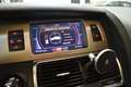 Audi Q7 4.2TDI quattro Tiptronic Gris - thumbnail 38