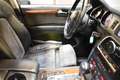 Audi Q7 4.2TDI quattro Tiptronic Gris - thumbnail 48