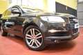 Audi Q7 4.2TDI quattro Tiptronic Gris - thumbnail 11