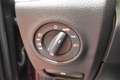 Audi Q7 4.2TDI quattro Tiptronic Gris - thumbnail 31