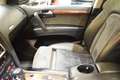 Audi Q7 4.2TDI quattro Tiptronic Gris - thumbnail 25